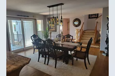580 Gayl Drive, Colfax, CA 95713 - Photo 33