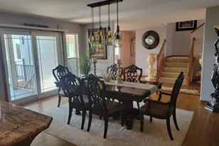 580 Gayl Dr, Colfax, CA 95713 - Photo 33