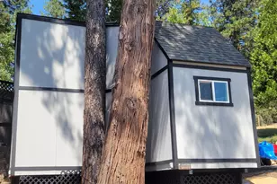 580 Gayl Dr, Colfax, CA 95713 - Photo 21