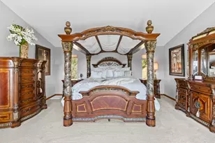 580 Gayl Dr, Colfax, CA 95713 - Photo 47