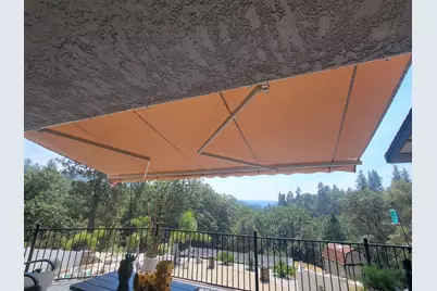 580 Gayl Drive, Colfax, CA 95713 - Photo 9