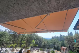 580 Gayl Dr, Colfax, CA 95713 - Photo 9