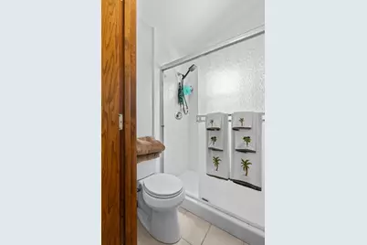 580 Gayl Drive, Colfax, CA 95713 - Photo 45