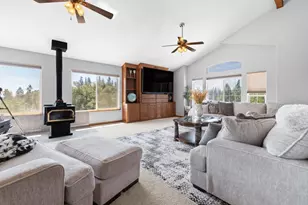 580 Gayl Dr, Colfax, CA 95713 - Photo 33