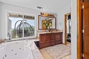 580 Gayl Dr, Colfax, CA 95713 - Photo 49