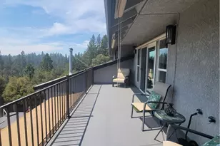 580 Gayl Dr, Colfax, CA 95713 - Photo 53