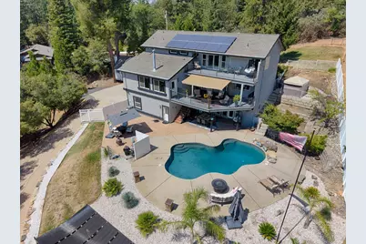 580 Gayl Drive, Colfax, CA 95713 - Photo 5