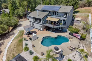 580 Gayl Dr, Colfax, CA 95713 - Photo 5