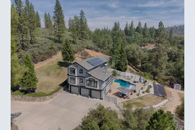 580 Gayl Drive, Colfax, CA 95713 - Photo 9