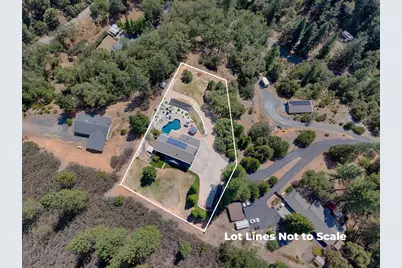 580 Gayl Drive, Colfax, CA 95713 - Photo 7