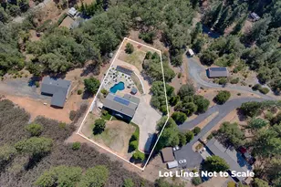 580 Gayl Dr, Colfax, CA 95713 - Photo 7