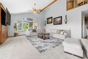 580 Gayl Dr, Colfax, CA 95713 - Photo 39