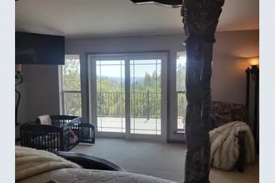 580 Gayl Drive, Colfax, CA 95713 - Photo 51