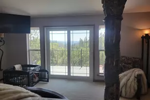 580 Gayl Dr, Colfax, CA 95713 - Photo 51