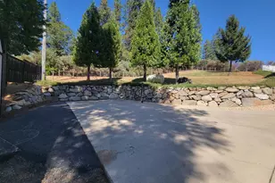 580 Gayl Dr, Colfax, CA 95713 - Photo 9