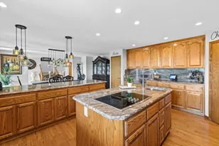 580 Gayl Dr, Colfax, CA 95713 - Photo 29