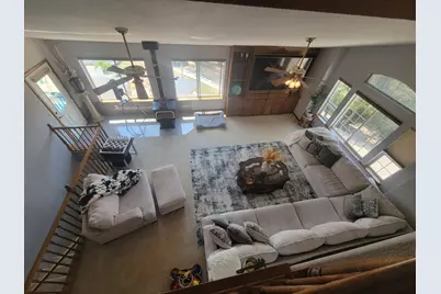 580 Gayl Drive, Colfax, CA 95713 - Photo 43