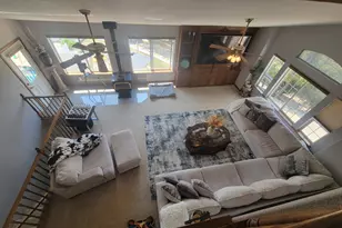 580 Gayl Dr, Colfax, CA 95713 - Photo 43