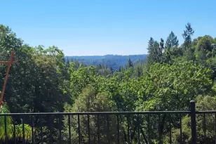 580 Gayl Dr, Colfax, CA 95713 - Photo 5