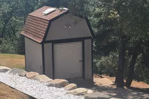580 Gayl Dr, Colfax, CA 95713 - Photo 21