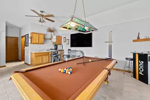 580 Gayl Dr, Colfax, CA 95713 - Photo 61