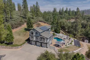 580 Gayl Dr, Colfax, CA 95713 - Photo 7