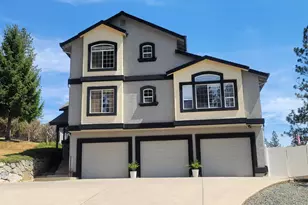 580 Gayl Dr, Colfax, CA 95713 - Photo 1