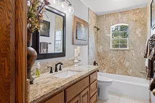580 Gayl Dr, Colfax, CA 95713 - Photo 37