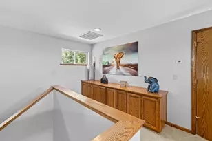 580 Gayl Dr, Colfax, CA 95713 - Photo 39