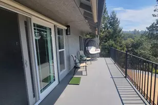 580 Gayl Dr, Colfax, CA 95713 - Photo 53