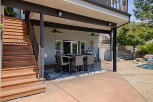 580 Gayl Dr, Colfax, CA 95713 - Photo 15