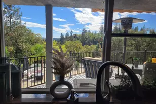 580 Gayl Dr, Colfax, CA 95713 - Photo 1