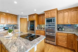 580 Gayl Dr, Colfax, CA 95713 - Photo 3