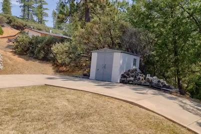 580 Gayl Drive, Colfax, CA 95713 - Photo 23