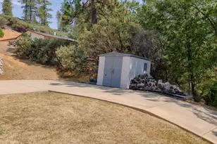 580 Gayl Dr, Colfax, CA 95713 - Photo 23