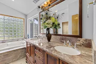 580 Gayl Dr, Colfax, CA 95713 - Photo 49