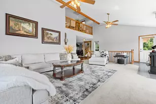 580 Gayl Dr, Colfax, CA 95713 - Photo 35