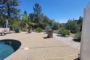 580 Gayl Dr, Colfax, CA 95713 - Photo 65