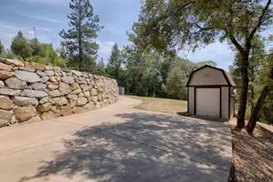 580 Gayl Dr, Colfax, CA 95713 - Photo 21