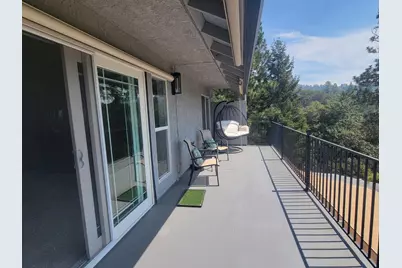 580 Gayl Drive, Colfax, CA 95713 - Photo 53