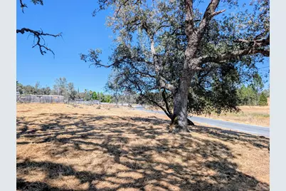 1021 Aaron Cool Drive, Cool, CA 95614 - Photo 1