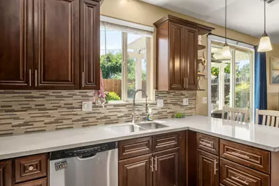 4640 North Avenue, Sacramento, CA 95821 - Photo 11