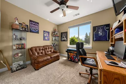 4640 North Avenue, Sacramento, CA 95821 - Photo 27