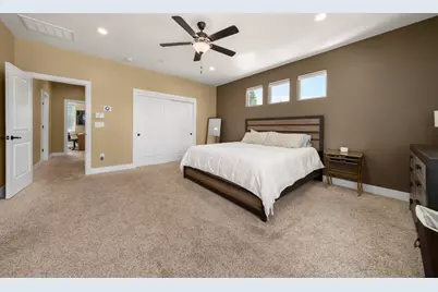 4640 North Avenue, Sacramento, CA 95821 - Photo 21