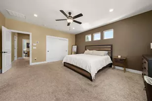 4640 North Ave, Sacramento, CA 95821 - Photo 21