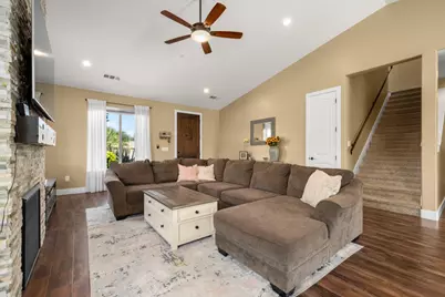 4640 North Avenue, Sacramento, CA 95821 - Photo 7