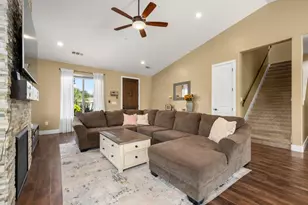 4640 North Ave, Sacramento, CA 95821 - Photo 7