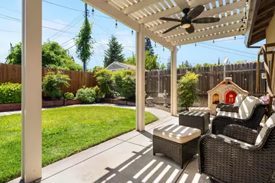 4640 North Avenue, Sacramento, CA 95821 - Photo 29