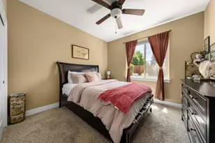 4640 North Ave, Sacramento, CA 95821 - Photo 15