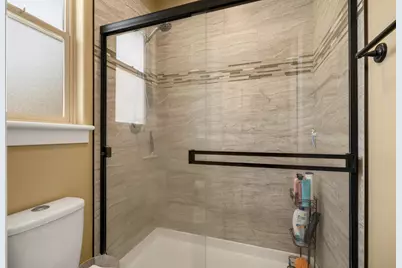 4640 North Avenue, Sacramento, CA 95821 - Photo 23